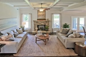 Turnbridge-by-Chafin-Communities-Model-at-Parkside-at-Mulberry-Great-Room-4