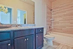 Turnbridge-by-Chafin-Communities-Model-at-Parkside-at-Mulberry-Guest-Bath-on-Main-