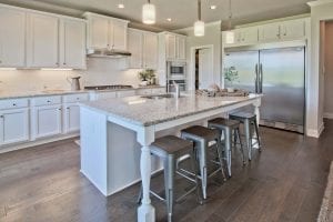 Turnbridge-by-Chafin-Communities-Model-at-Parkside-at-Mulberry-Kitchen-4