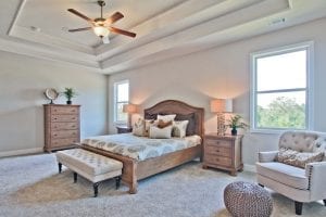 Turnbridge-by-Chafin-Communities-Model-at-Parkside-at-Mulberry-Owners-Suite-1