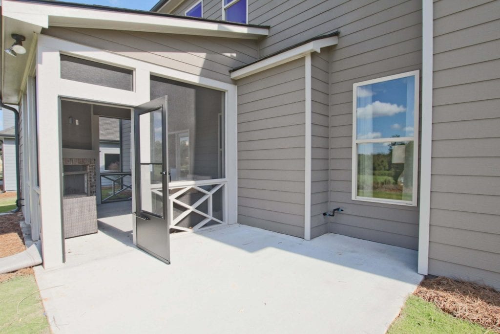 Turnbridge-by-Chafin-Communities-Model-at-Parkside-at-Mulberry-Rear-Covered-Porch-3