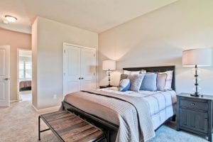 Turnbridge-by-Chafin-Communities-Model-at-Parkside-at-Mulberry-Secondary-Bedoom-7