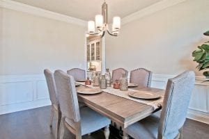 Turnbridge-by-Chafin-Communities-Model-at-Parkside-at-Mulberry-Secondary-Bedroom-1-Model-at-Formal-DIning-1
