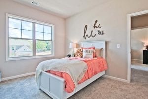Turnbridge-by-Chafin-Communities-Model-at-Parkside-at-Mulberry-Secondary-Bedroom-2
