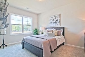 Turnbridge-by-Chafin-Communities-Model-at-Parkside-at-Mulberry-Secondary-Bedroom-3