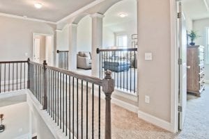 Turnbridge-by-Chafin-Communities-Model-at-Parkside-at-Mulberry-Upper-Hall-Media-Room-1