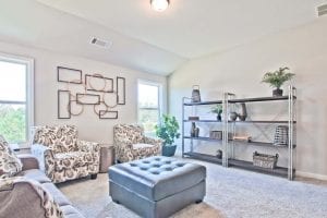 Turnbridge-by-Chafin-Communities-Model-at-Parkside-at-Mulberry-Upper-Media-Room-1