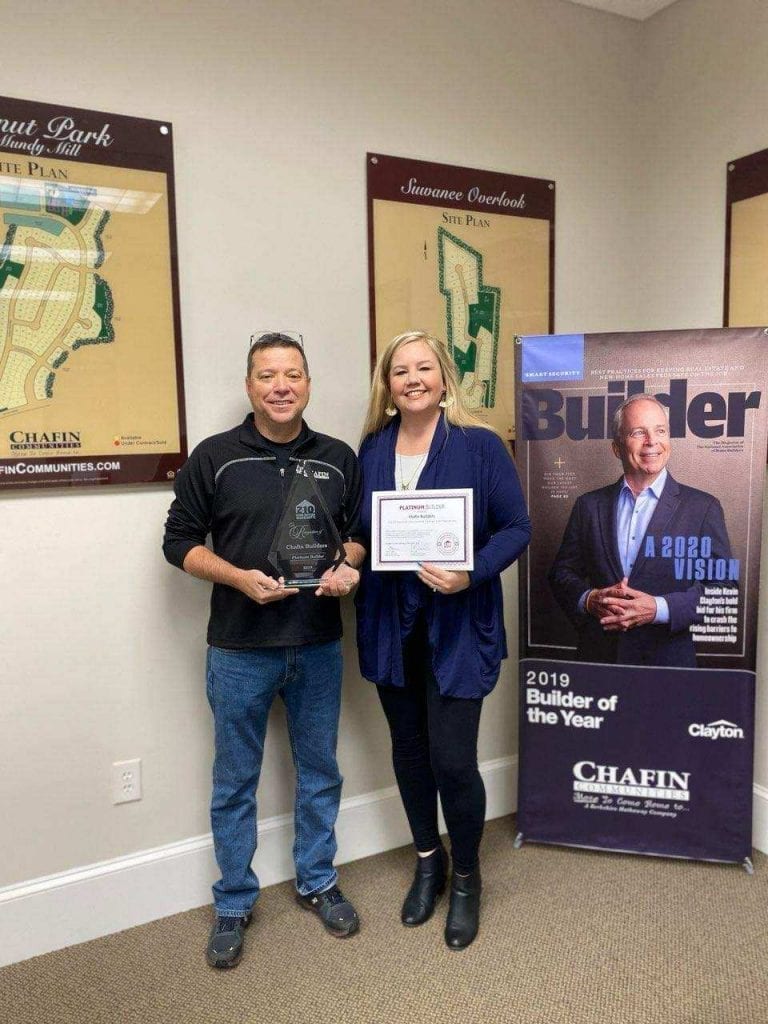 2-10-Platinum-Award-Chafin-Communities-2019