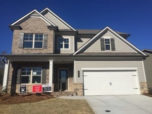 Lot-83-Brighton-Park-by-Chafin-Communities-New-Home-1
