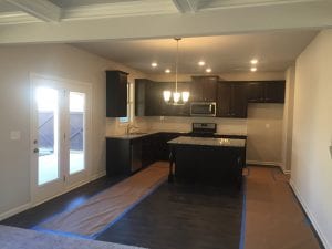 Lot-83-Brighton-Park-by-Chafin-Communities-New-Home-4