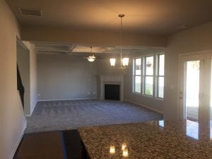 Lot-83-Brighton-Park-by-Chafin-Communities-New-Home-5