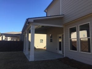 Lot-83-Brighton-Park-by-Chafin-Communities-New-Home-6