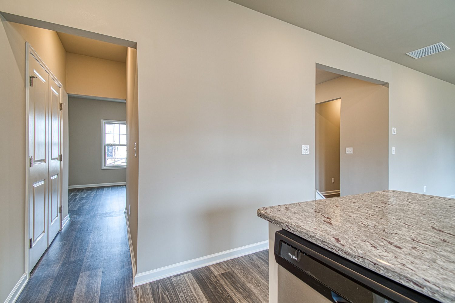 11 Greenwood Chafin Communities Kitchen to Pantry Chafin Communities