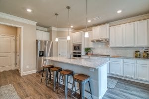 Brookfield Farm 12-Hammond-Chafin-Communities-Kitchen-2