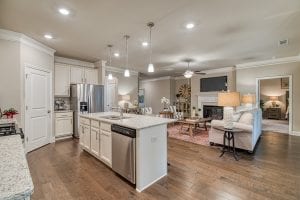 14-Brookfield-Chafin-Communities-Kitchen-to-Great-Room