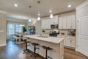 15-Brookfield-Chafin-Communities-Kitchen