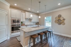 Brookfield Farm 15-Hammond-Chafin-Communities-Kitchen