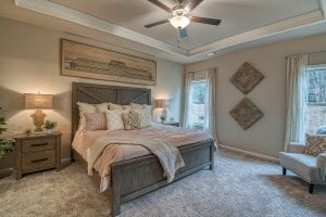16-Brookfield-Chafin-Communities-Owners-Suite