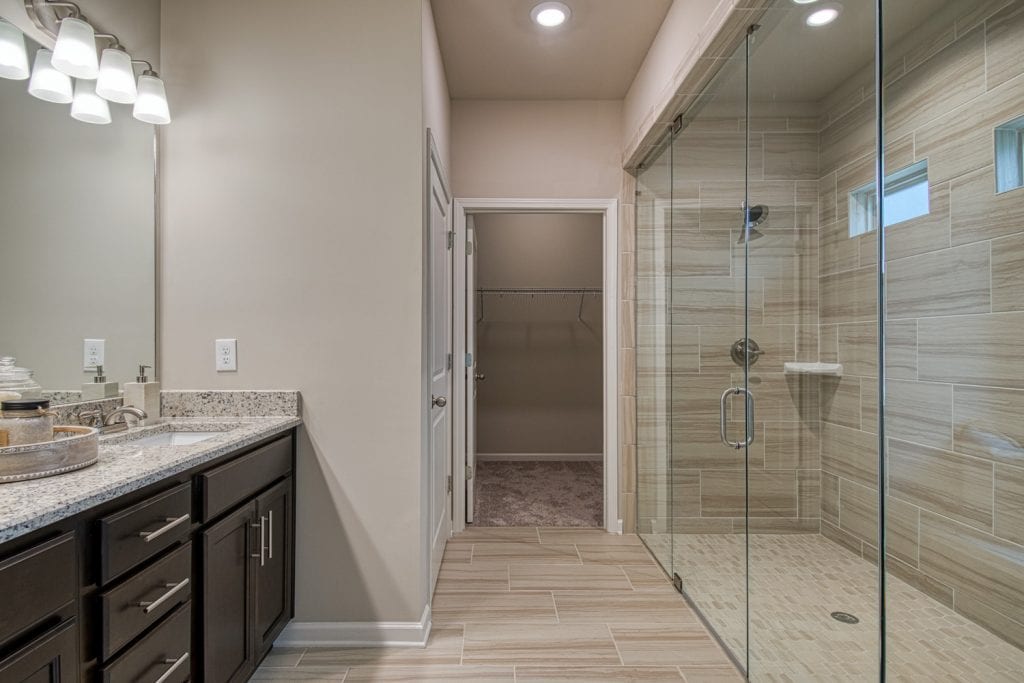 Brookfield photos Image
