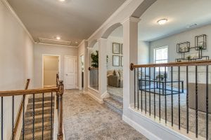 23-Brunswick-II-Chafin-Communities-Upper-Foyer-to-Media-Room