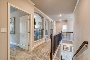 24-Brunswick-II-Chafin-Communities-Upper-Foyer