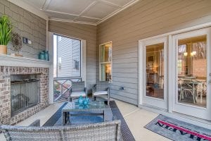 38-Brunswick-II-Chafin-Communities-Patio