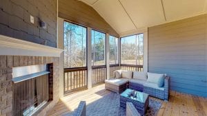 47-Barkley-Settles-Bridge-Estates-Model-By-Chafin-Communities-CoveredRearPorch