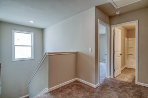 The Glendale Plan