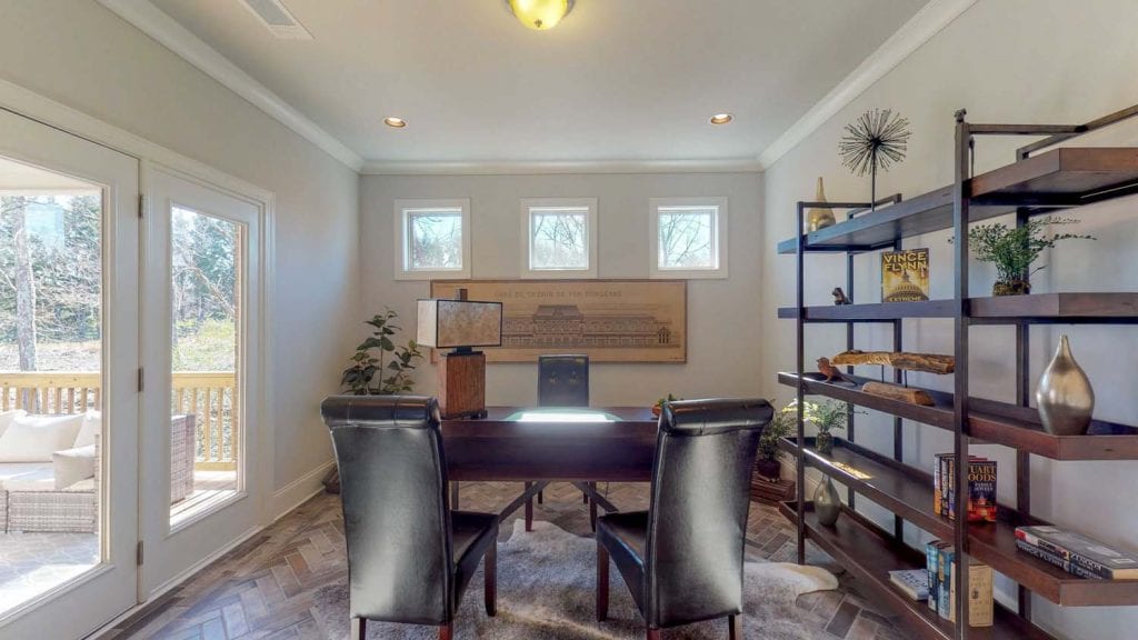 9-Barkley-Settles-Bridge-Estates-Model-By-Chafin-Communities-Study