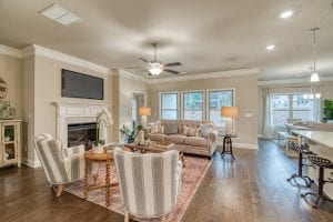 9-Brookfield-Chafin-Communities-Great-Room-2