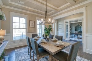Bentley-Chafin-Communities-Dining-to-Foyer