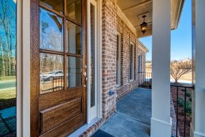 Model Home Bentley-Chafin-Communities-Front-Porch-2