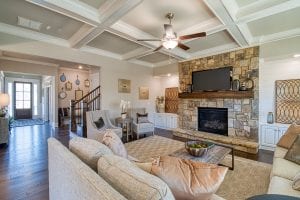 Bentley-Chafin-Communities-Great-Room-to-Foyer