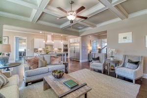 Bentley-Chafin-Communities-Great-Room-to-Kitchen