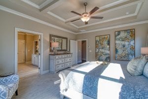 Model Home Model Home Bentley-Chafin-Communities-Owners-Suite-2