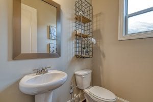 Bentley-Chafin-Communities-Powder-Room