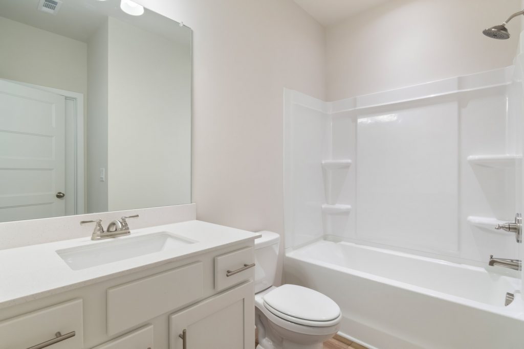 Colburn photos Image