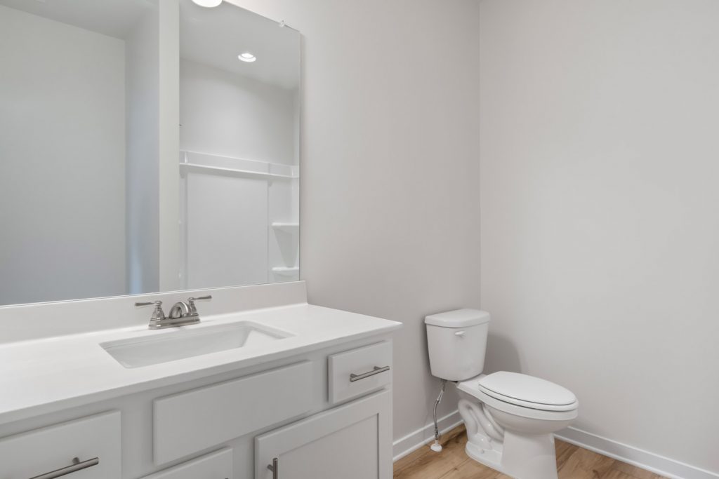 Colburn photos Image