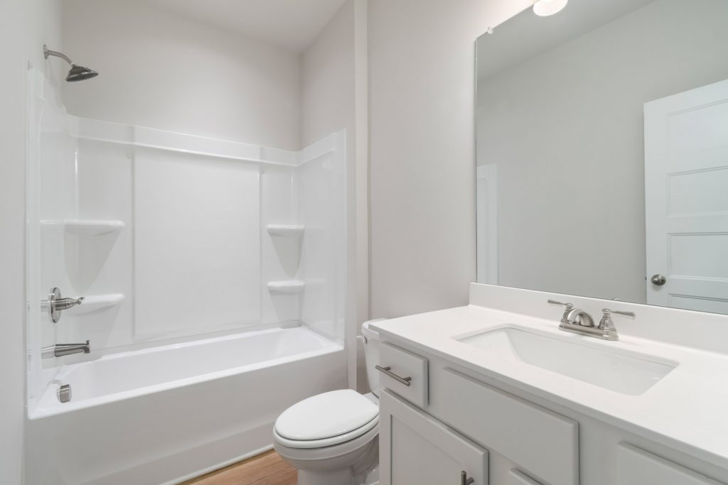 Colburn photos Image