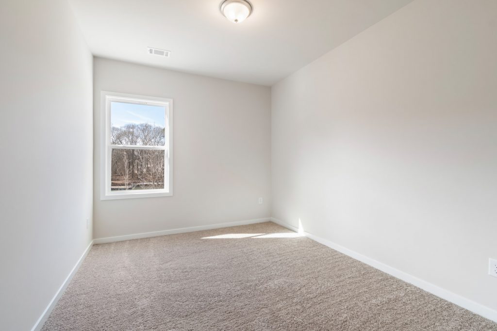 Colburn photos Image