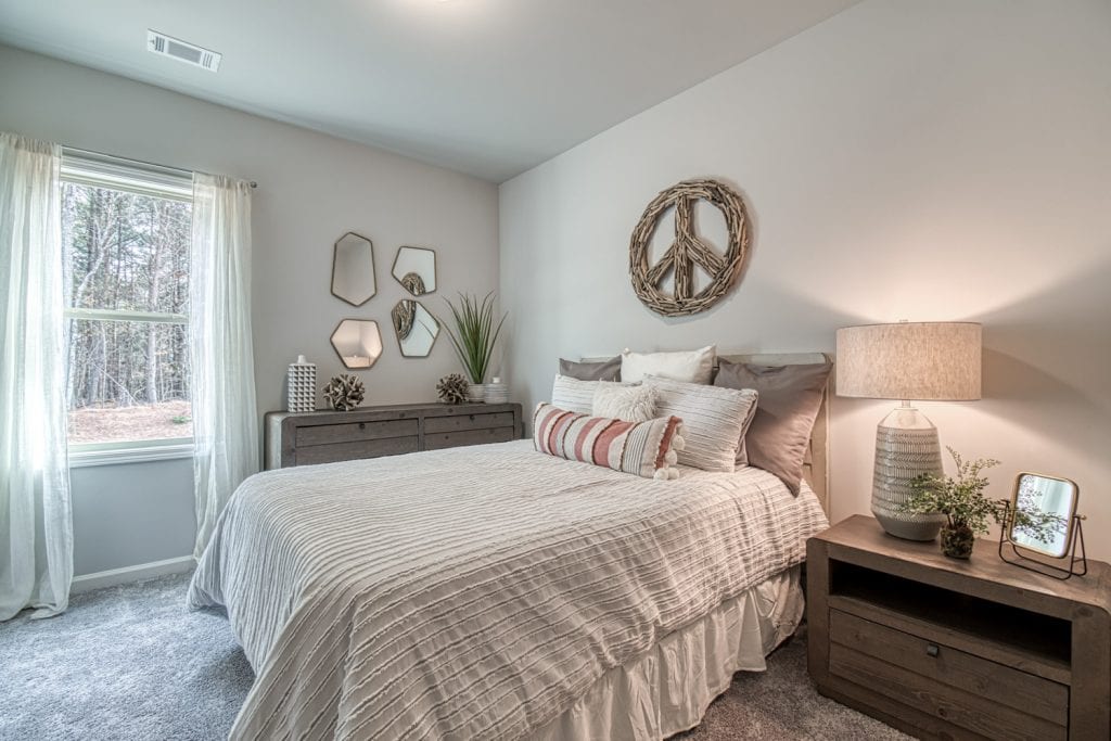 Colburn-Chafin-Communities-Bedroom