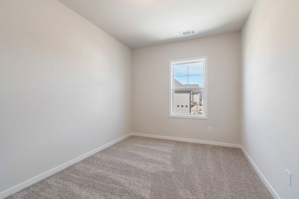 Colburn photos Image