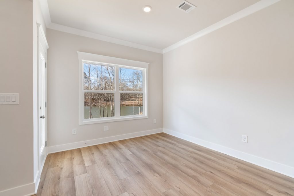 Colburn photos Image