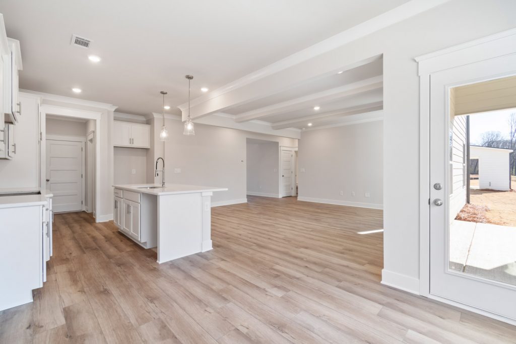 Colburn photos Image