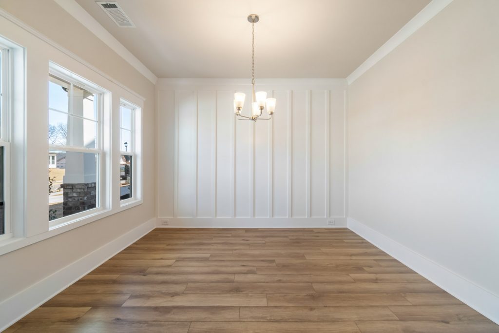 Colburn photos Image