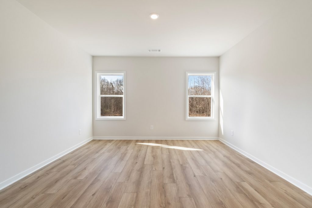 Colburn photos Image