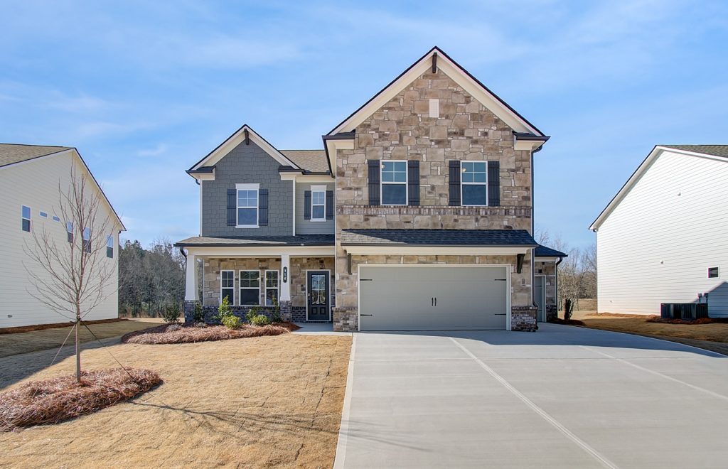 Colburn photos Image