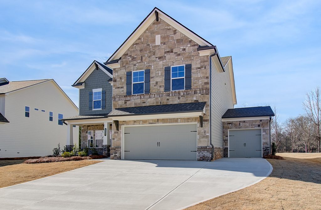 Colburn photos Image