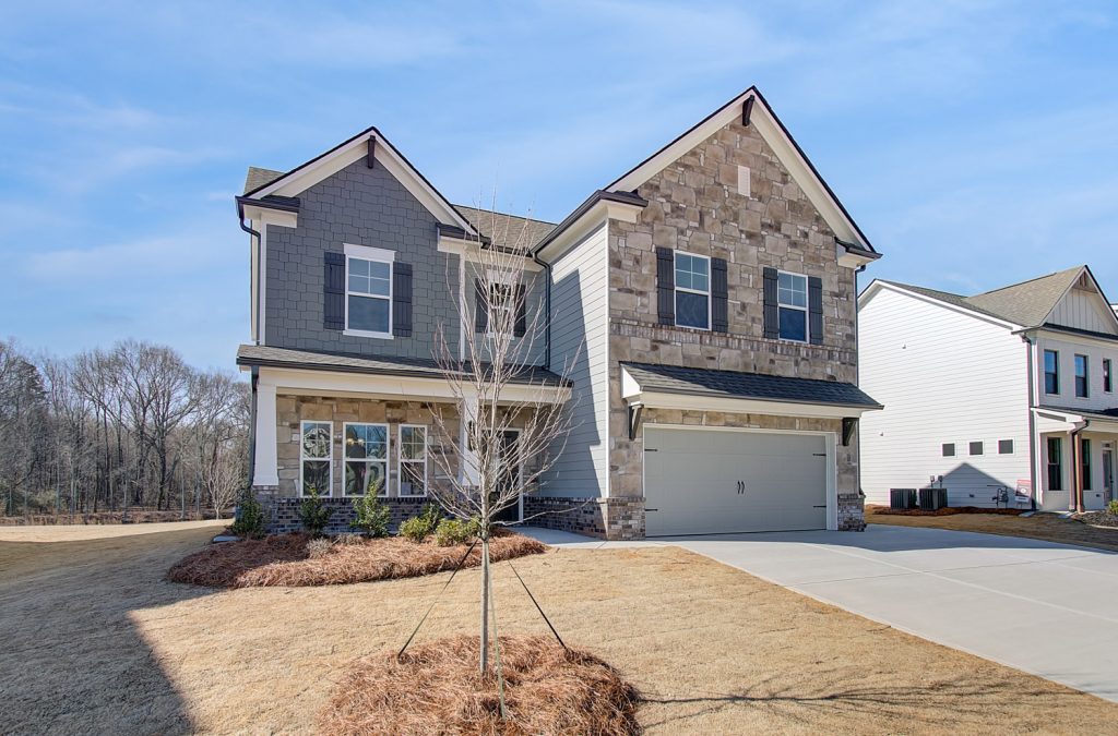 Colburn photos Image