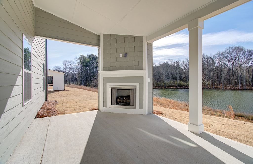 Colburn photos Image